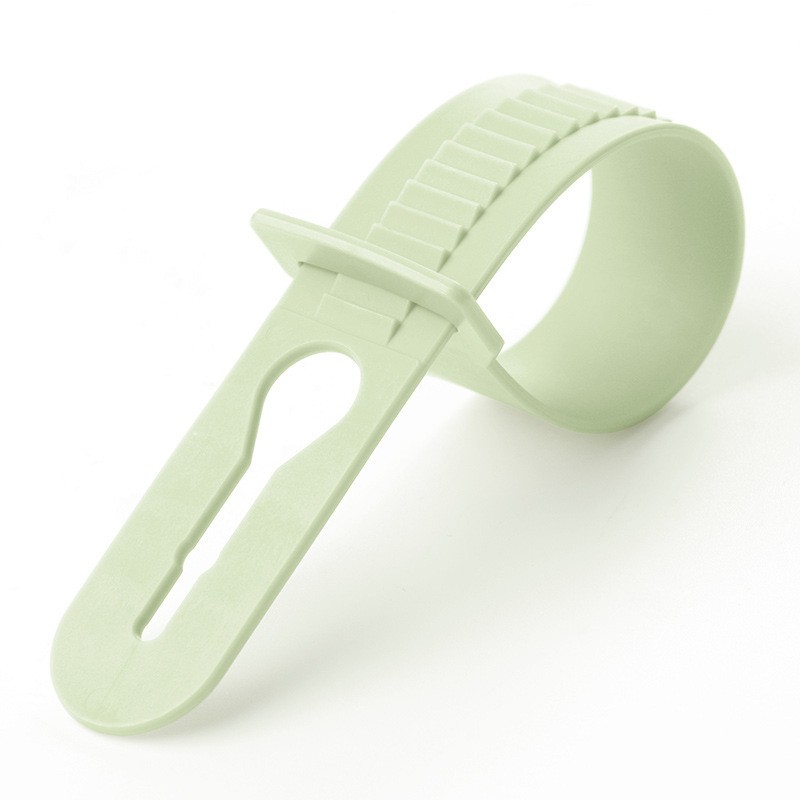 Window Cleaning Brush Manufacturer - Creative Groove Cleaner