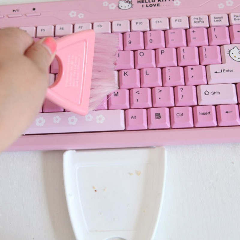 Plastic Egg Box Manufacturer - Portable Kitchen