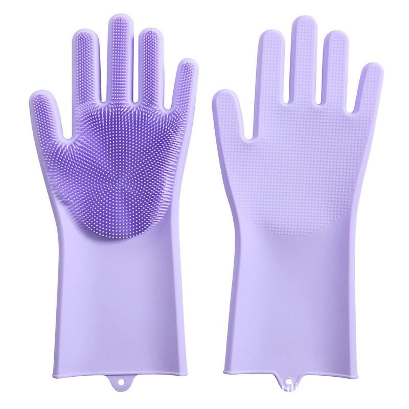 Silicone Gloves Manufacturer - Hot Products Kitchen