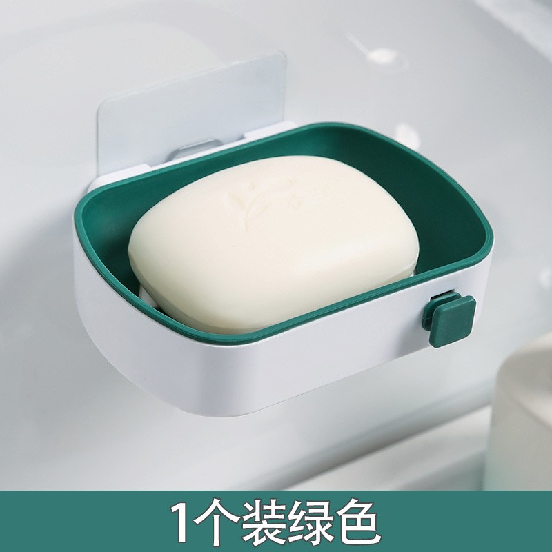 Clothes Hanger Manufacturer - Plastic Storage