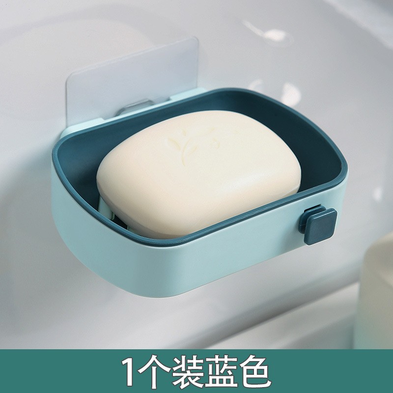 Clothes Hanger Manufacturer - Plastic Storage