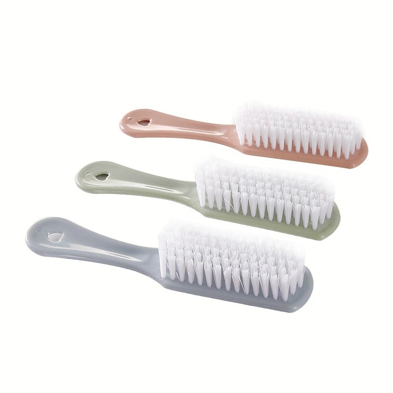 Shoe Cleaning Brush Manufacturer - High Quality Plastic
