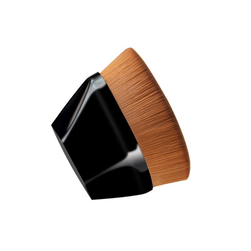 Mask Mixing Bowl Manufacturer - Wholesale 6in1