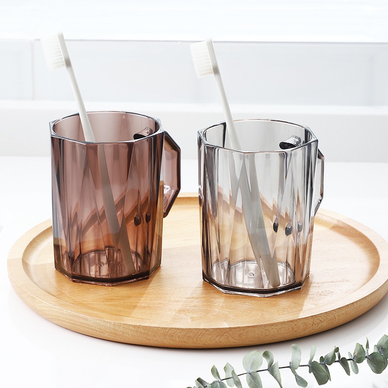 Soap Holder Manufacturer - Cartoon Leaves Shape