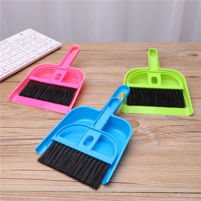 Cleaning Tool Kit Manufacturer - Factory Top