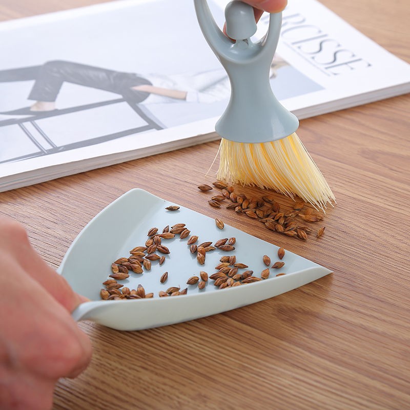 Egg Storage Tray Manufacturer - Portable Plastic