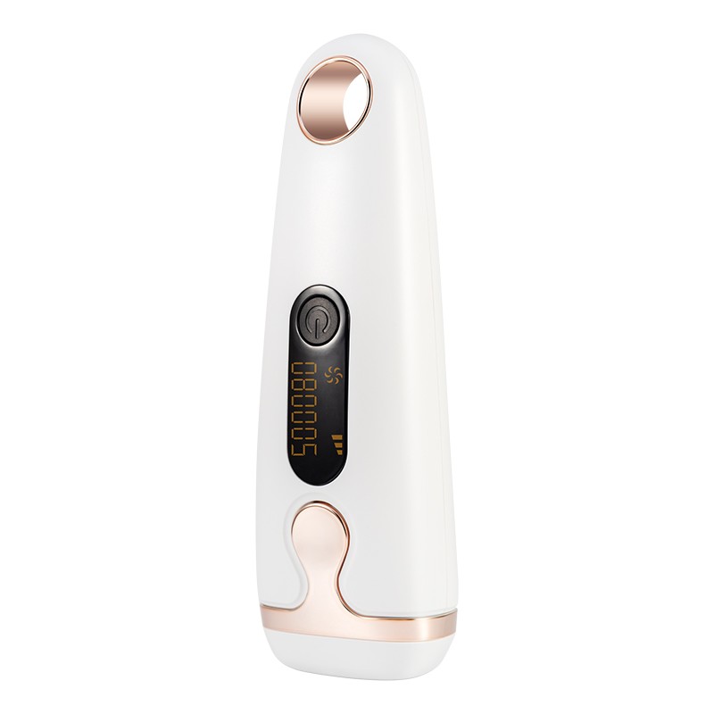 Factory hot sale ipl portable hair removal maquina de la bellesa permanent laser at the Wholesale Price
