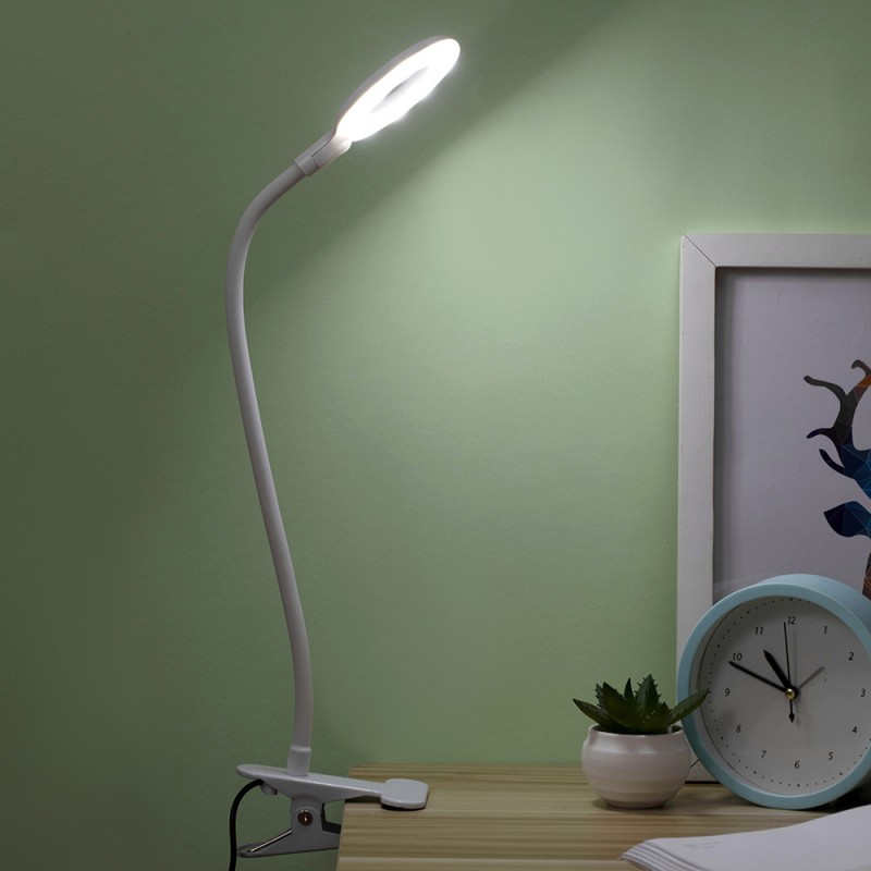 Manufacturers Desktop Portable 16W Mini USB Flexible Bendable Lighting Nail Lighting Machine UV Lamp for Nail Polish & Curing