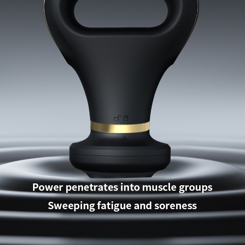 EMS Pulse Body Contouring Massager Electric Cellulite Remover Machine for Arm Leg Hip & Belly with AU & US Plugs