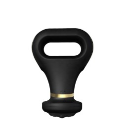 EMS Pulse Body Contouring Massager Electric Cellulite Remover Machine for Arm Leg Hip & Belly with AU & US Plugs