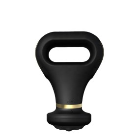 EMS Pulse Body Contouring Massager Electric Cellulite Remover Machine for Arm Leg Hip & Belly with AU & US Plugs