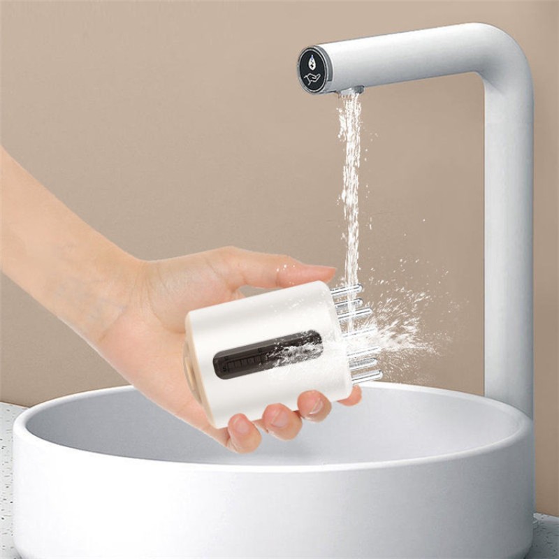 EMS Massager Root Anti Hair Loss Oil Applicator Led Red Light Therapy Comb Electric Head Scalp Massager Brush for Hair Growth