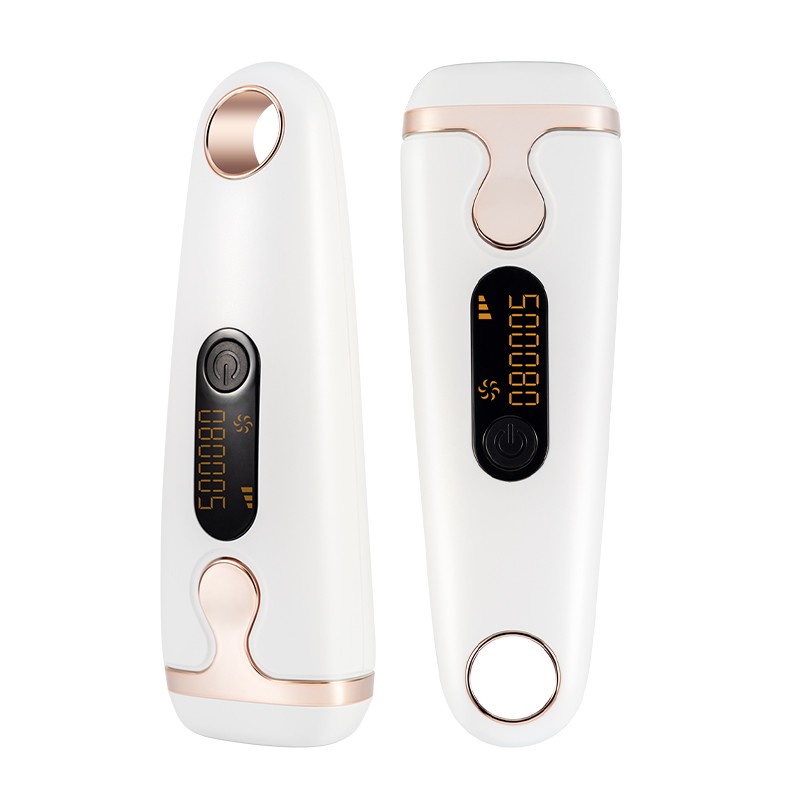 Factory Directly Supply Ipl Hair Removal Machine Stylight Portable Laser With Lowest Price