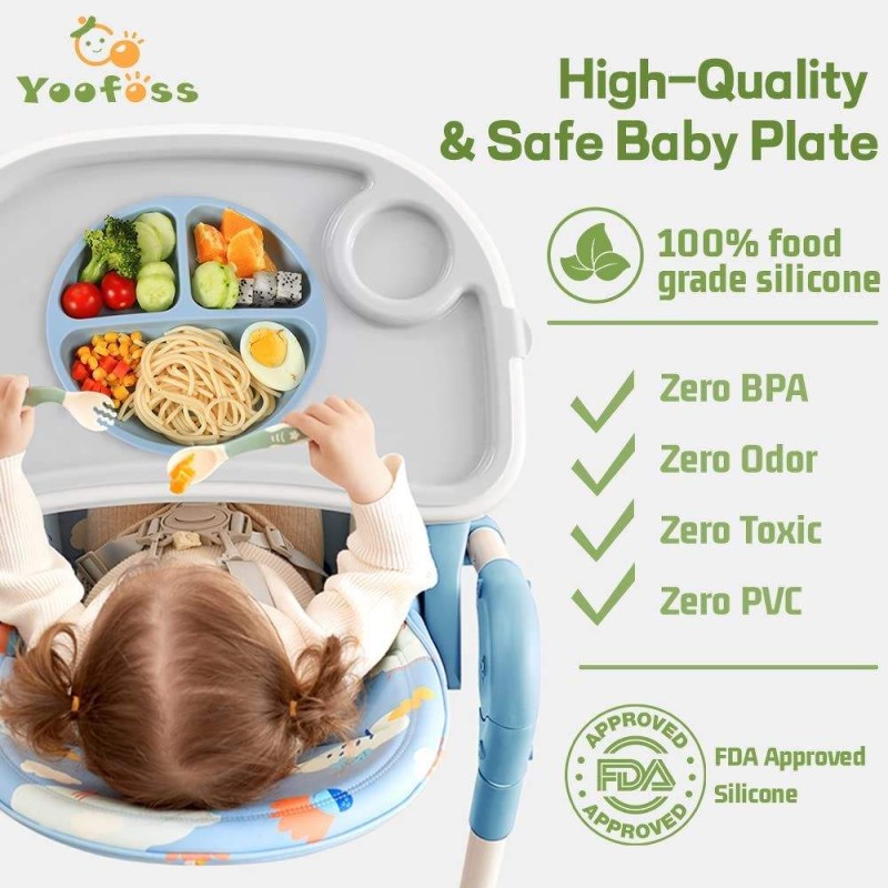 Baby Feeding Set Factory - Hot Style Non Toxic Ceramic Bowl