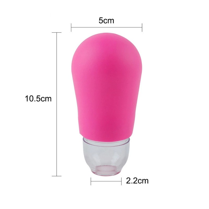 Egg Separator Factory - Silicone Kitchen Tool