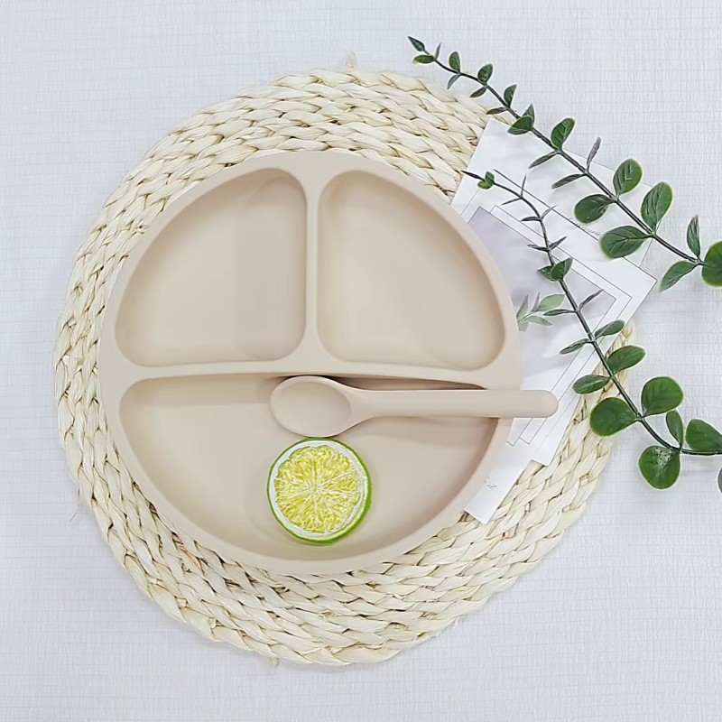 Baby Products Factory - 2024 Custom Silicone Mold Supplies