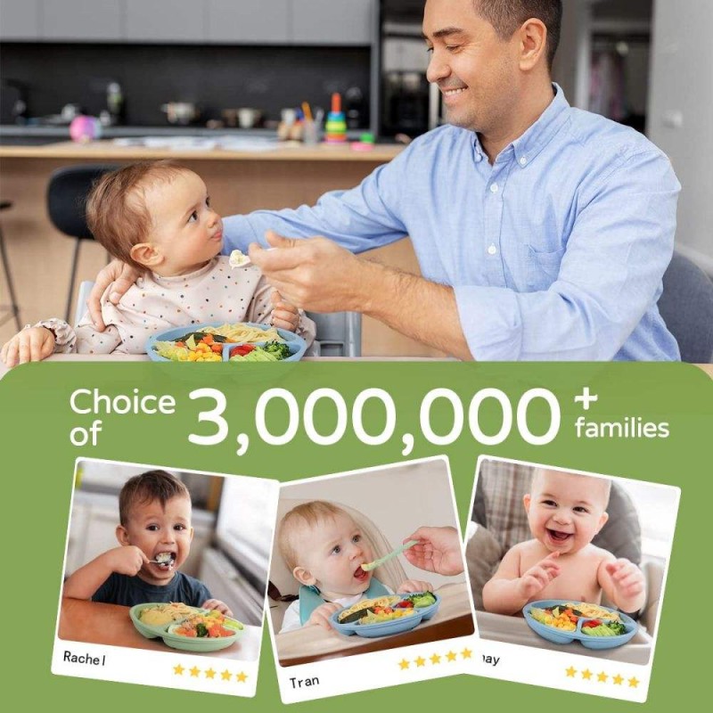 Baby Feeding Set Factory - Hot Style Non Toxic Ceramic Bowl