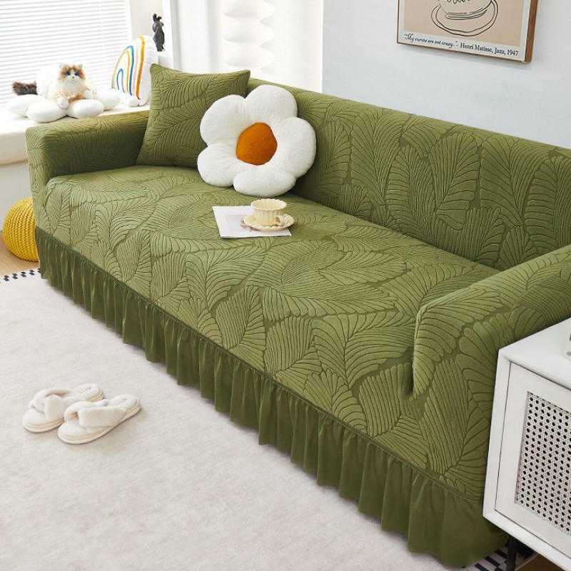 Flour Sack Towels Factory - Tea Dish Cotton Blank Embroidery