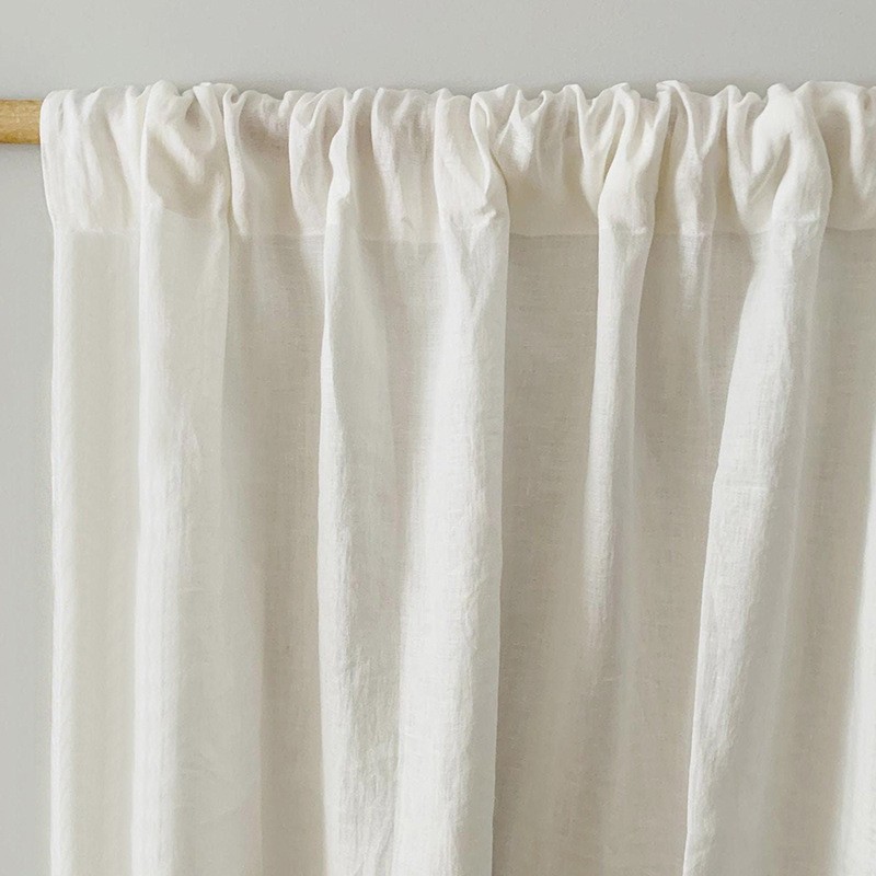 Blackout Curtains Factory - 100% Full Light Blocking