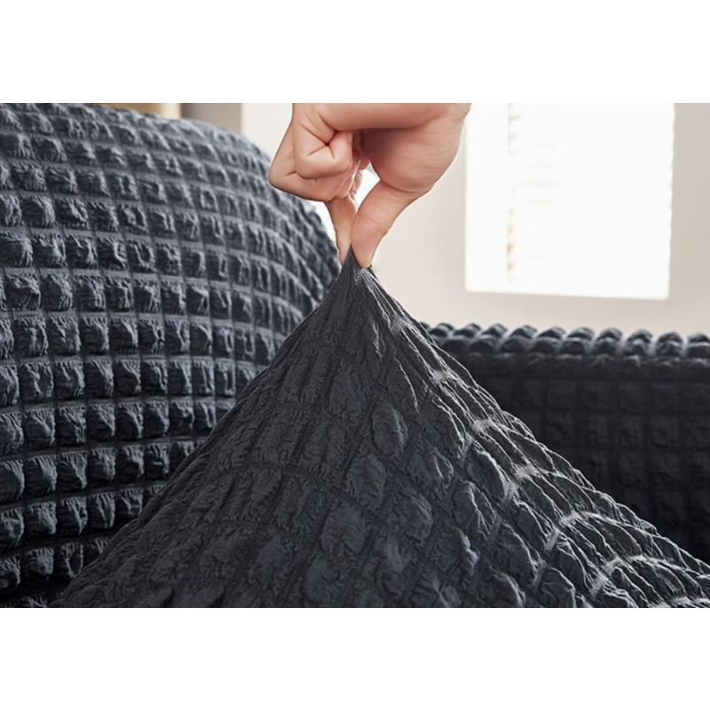 Bed Sheet Set Factory - Cross Border Plant Non Xinjiang