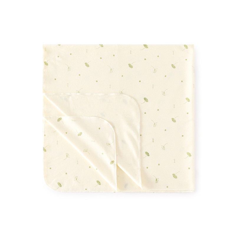 Swaddling Blanket Factory - Newborn All Season 100% Cotton