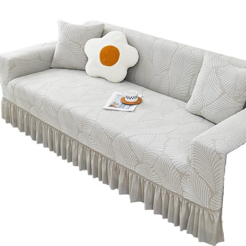 Flour Sack Towels Factory - Tea Dish Cotton Blank Embroidery