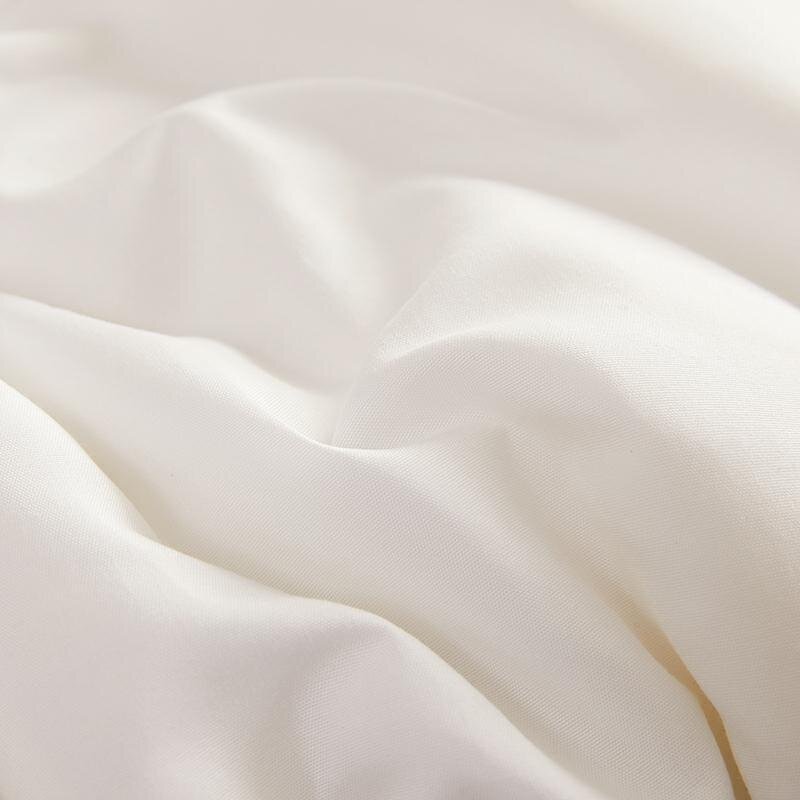 Duvet Insert Factory - Queen Fluffy Down Alternative