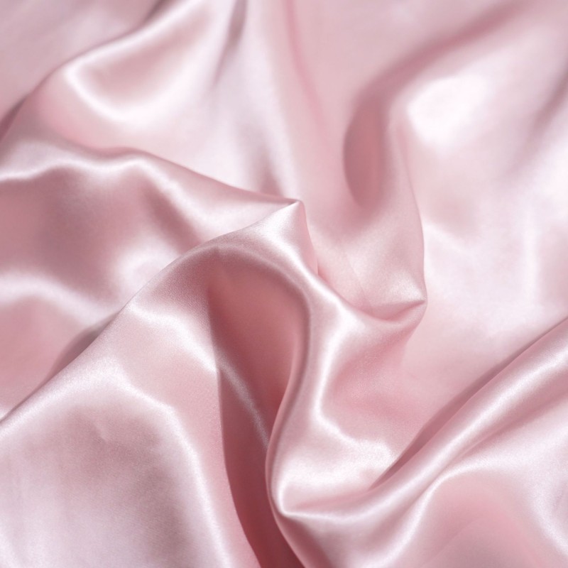 Silk Sleep Set Factory - Mulberry Silk Pillowcase Eye Mask