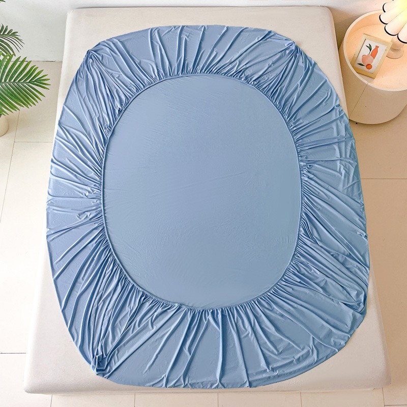 Maternity Bedding Set Factory - Modern Plant Pattern Non