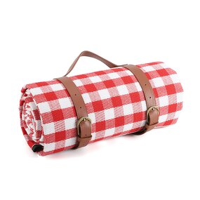 Picnic Blanket Factory - Outdoor Waterproof Large Portable