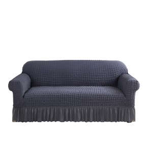 Bed Sheet Set Factory - Cross Border Plant Non Xinjiang