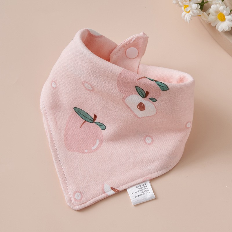 Bamboo Swaddle Blanket Factory - Double Layer Muslin