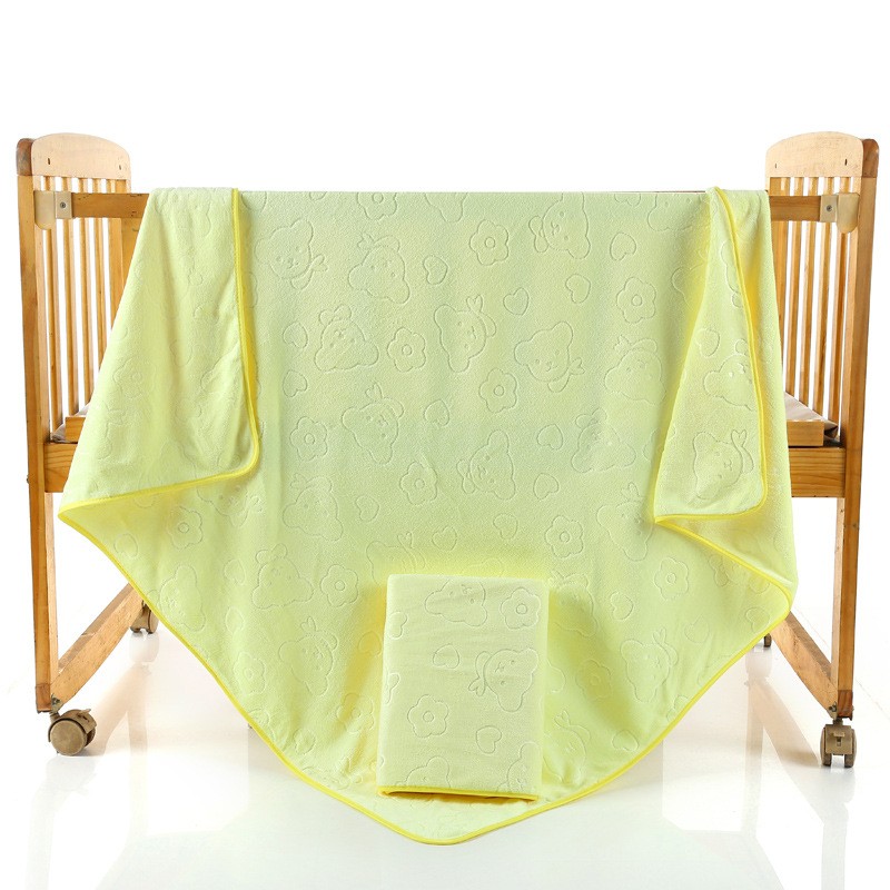 Children's Blanket Factory - Bath Towel for Wholesale