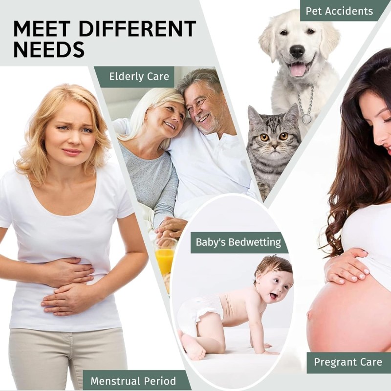 Sofa Cover Factory - Thickened Cationic Elastic Dustproof