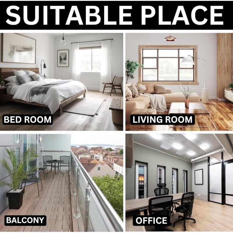 Linen Drapes Factory - Modern 108 Inch Room Darkening