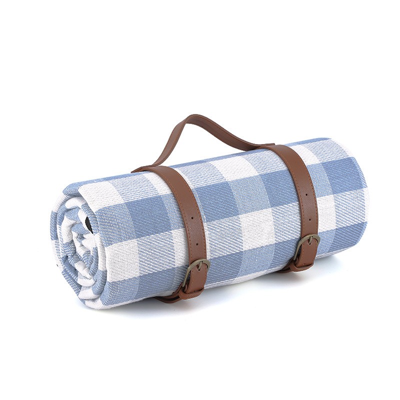 Picnic Blanket Factory - Outdoor Waterproof Large Portable