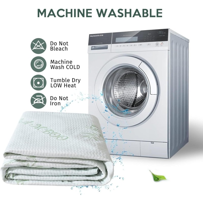 Sofa Cover Factory - Thickened Cationic Elastic Dustproof