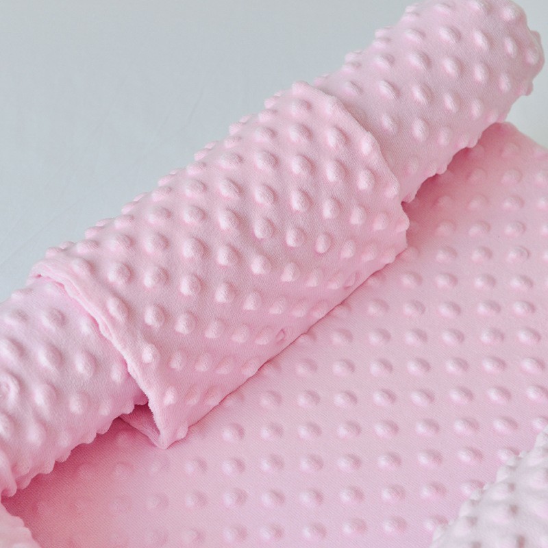 Baby Feeding Pillow Factory - Anti Spitting Sloping Mat
