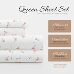 Sheet Set