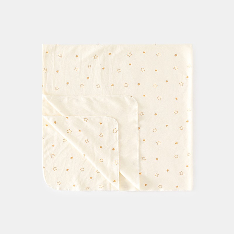 Swaddling Blanket Factory - Newborn All Season 100% Cotton