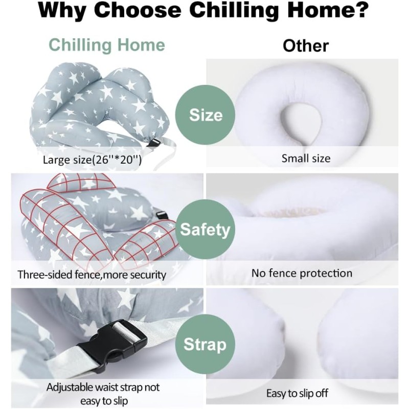 Lace Sheer Curtains Factory - Vintage Floral Romantic