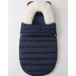 Baby Sleeping Bag Factory - Winter Padded Thick Outerwear