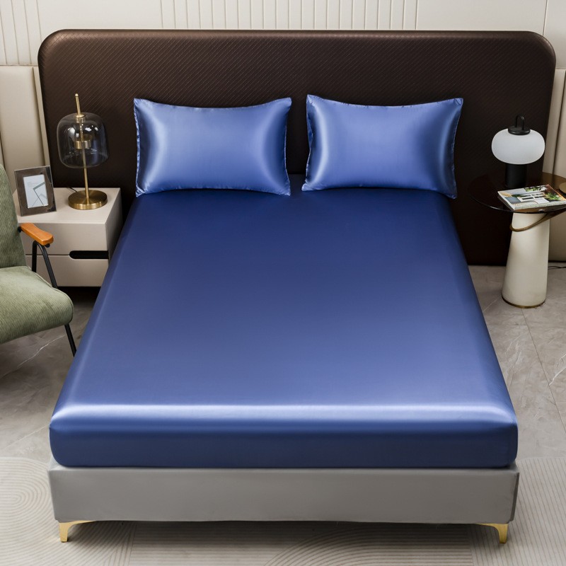 Comforter Set Factory - Super King Size Tie Dye Technique