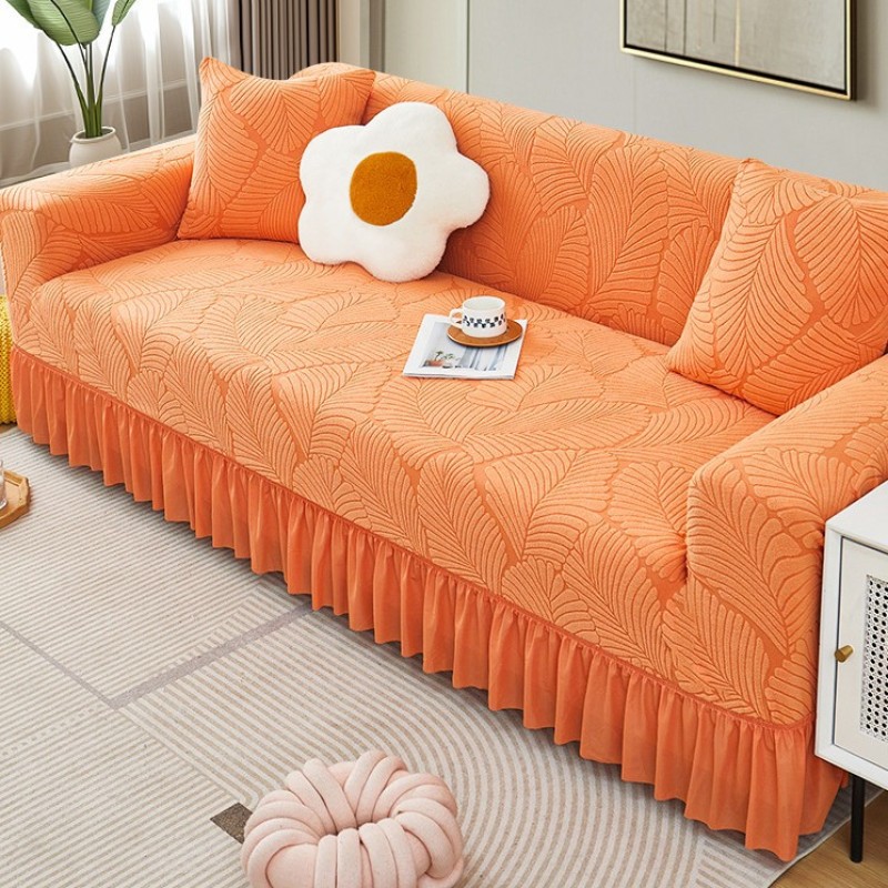 Flour Sack Towels Factory - Tea Dish Cotton Blank Embroidery