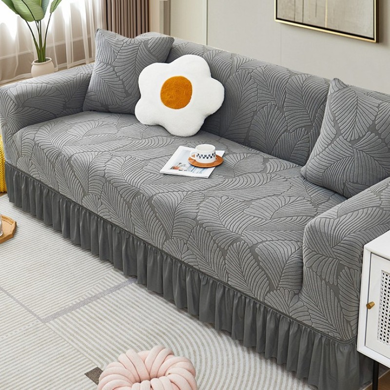 Flour Sack Towels Factory - Tea Dish Cotton Blank Embroidery