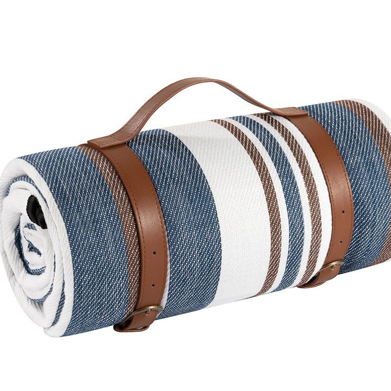 Picnic Blanket Factory - Outdoor Waterproof Large Portable
