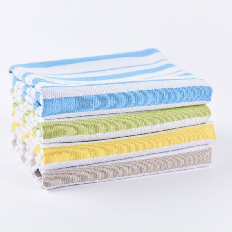 Bedspread Set Factory - Three Piece Korean Lace Geometric