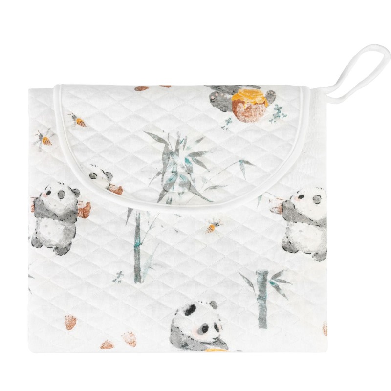 Diaper Changing Pad Factory - Baby Portable Travel Bag