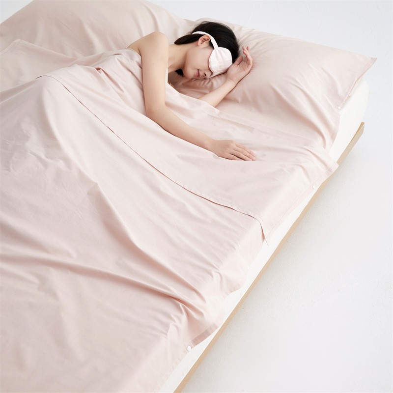 Mattress Protector Factory - Cotton Waterproof Absorbent