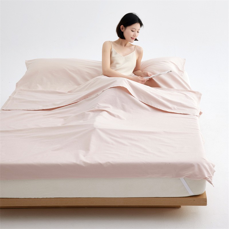 Mattress Protector Factory - Cotton Waterproof Absorbent